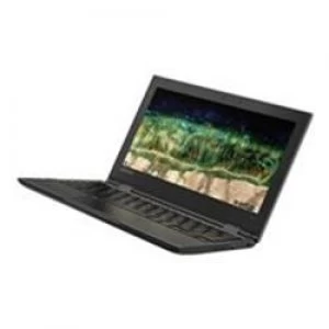 Lenovo Chromebook 500e 11.6" Laptop