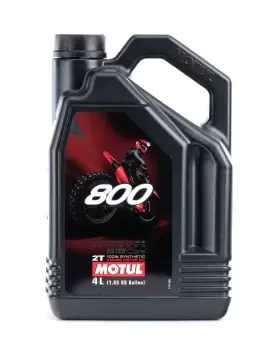 MOTUL Engine oil 104039 Motor oil,Oil