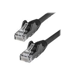 10M Lszh CAT6 Ethernet Cable - CC61175