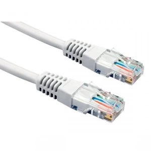ALCAT5E02 2m Ethernet Internet Cable RJ45 to RJ45