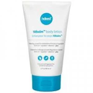 indeed laboratories Body Care 10Balm Body Lotion 180ml