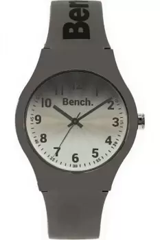 Bench Watch BEG004E