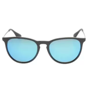 Ray-Ban 0RB4171 Sunglasses - Blue
