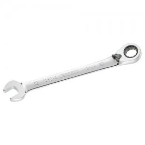 Expert by Facom Ratchet Combination Spanner 24mm