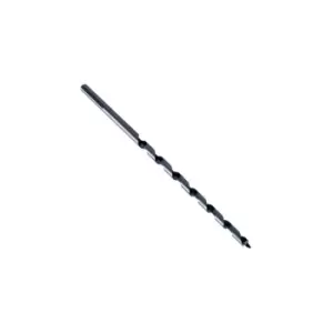 Toolpak Auger Drill Bit with Hex Shank, M16 x 230mm