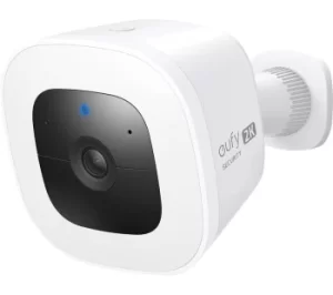 EUFY SoloCam L40 2K Smart WiFi Security Camera