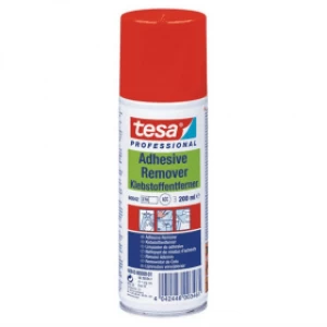 Tesa Professional Adhesive Remover (200ml)