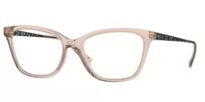 Vogue Eyewear Eyeglasses VO5285 2826