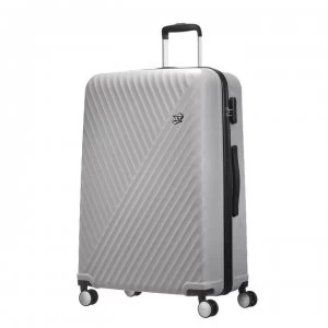 American Tourister Visby ABS Hardshell Suitcase