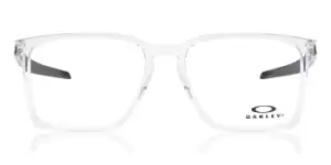 Oakley Eyeglasses OX8055 EXCHANGE 805503