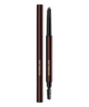 Hourglass Arch Brow Sculpting Pencil Blonde
