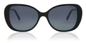 Tiffany & Co. Sunglasses TF4156 Polarized 80554U