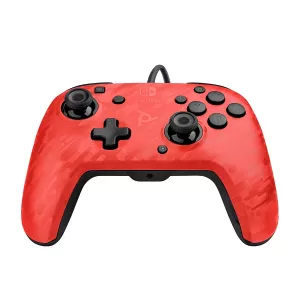 PDP Nintendo Switch Wired Controller