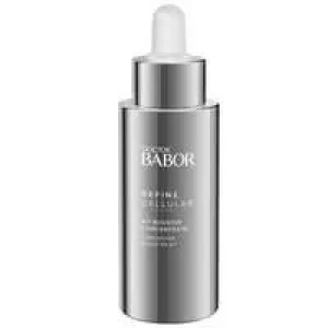 Babor Doctor Babor Refine Cellular: A16 Booster Concentrate 30ml
