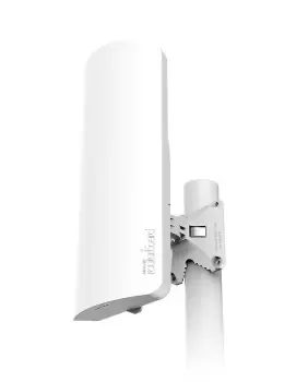 MikroTik mANTBox 52 15s - Sector antenna (RBD22UGS-5HPACD2HND-15S)