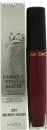 Lancome L'Absolu Velvet Matte Lip Gloss 8ml - 397 Berry Noir