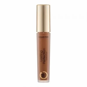 Collection Lasting Perfection Concealer 19 Nutmeg 4ml