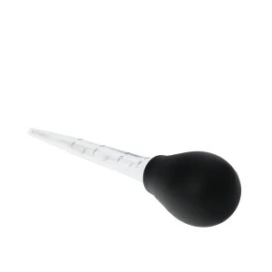 Tala Baster With Silicone Bulb And Brush