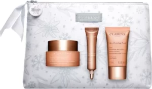 Clarins Extra-Firming Collection Gift Set