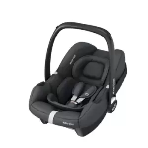 Maxi-Cosi Cabriofix I-Size Baby Car Seat - Essential Graphite