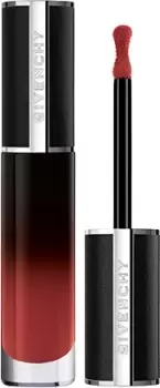Givenchy Le Rouge Interdit Cream Velvet Lipstick 6.5ml N41