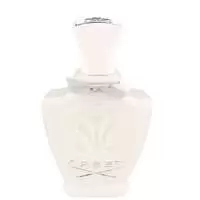 Creed Love In White Eau de Parfum 75ml