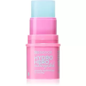 Essence Hydro Hero Moisturizing Eye Cream In Stick 4,5 g