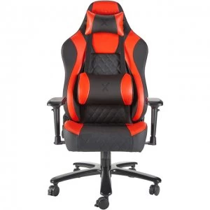 X Rocker XL Delta Pro Office Computer Gaming Chair