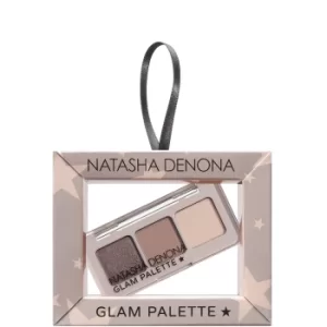 Natasha Denona Baby Glam Palette