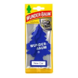 Wunder-Baum Air freshener 134214