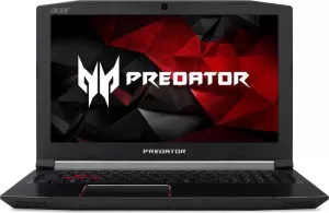 Acer Predator Helios 300 PH317-51 17.3" Gaming Laptop