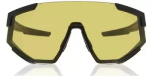 Prada Linea Rossa Sunglasses PS04WS DG004Q