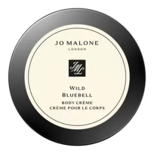 Jo Malone London Wild Bluebell Body Creme 50ml