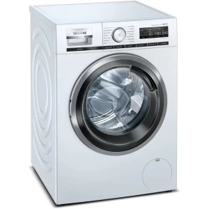 Siemens iQ500 WM14VPH3 9KG 1400RPM Freestanding Washing Machine