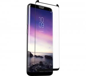 InvisibleShield Glass Galaxy S9 Screen Protector