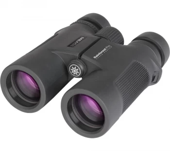 MEADE Rainforest Pro 10x42 Binoculars