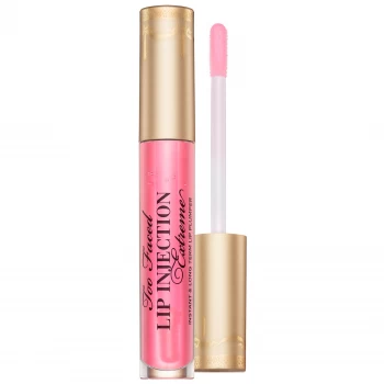 Too Faced Lip Injection Extreme - Bubblegum Yum