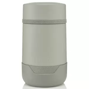 Thermos Guardian Stainless Steel Food Flask 530ml - Green