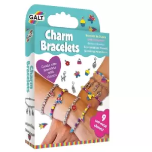 Galt Toys - Charm Bracelets