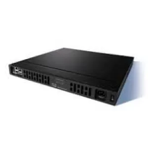 VEDGE-1000 AC ROUTER BASE