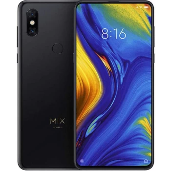 Xiaomi Mi Mix 3 5G 2019 64GB
