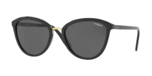Vogue Eyewear Sunglasses VO5270S W44/87