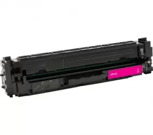 Essentials HP CF413A Magenta Laser Toner Ink Cartridge