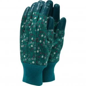 Town and Country Original Aquasure Jersey Ladies Gloves One Size