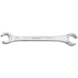 Gedore 400 46X50 2297183 Double-ended box wrench 46 - 50 mm DIN 3118