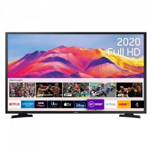 Samsung 32" UE32T5300 Smart Full HD HDR LED TV