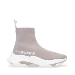 Steve Madden Mastery Trainers - Brown