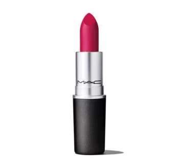 MAC amplified lipstick - LOVERS ONLY (New Shade)