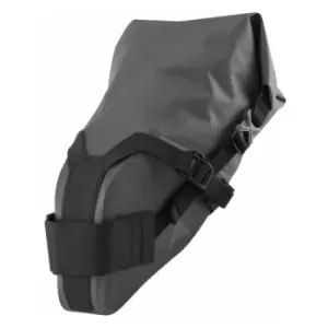 Altura Vortex 2 Waterproof Compact Seatpack - Albv2Cb