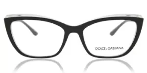 Dolce & Gabbana Eyeglasses DG5054 675